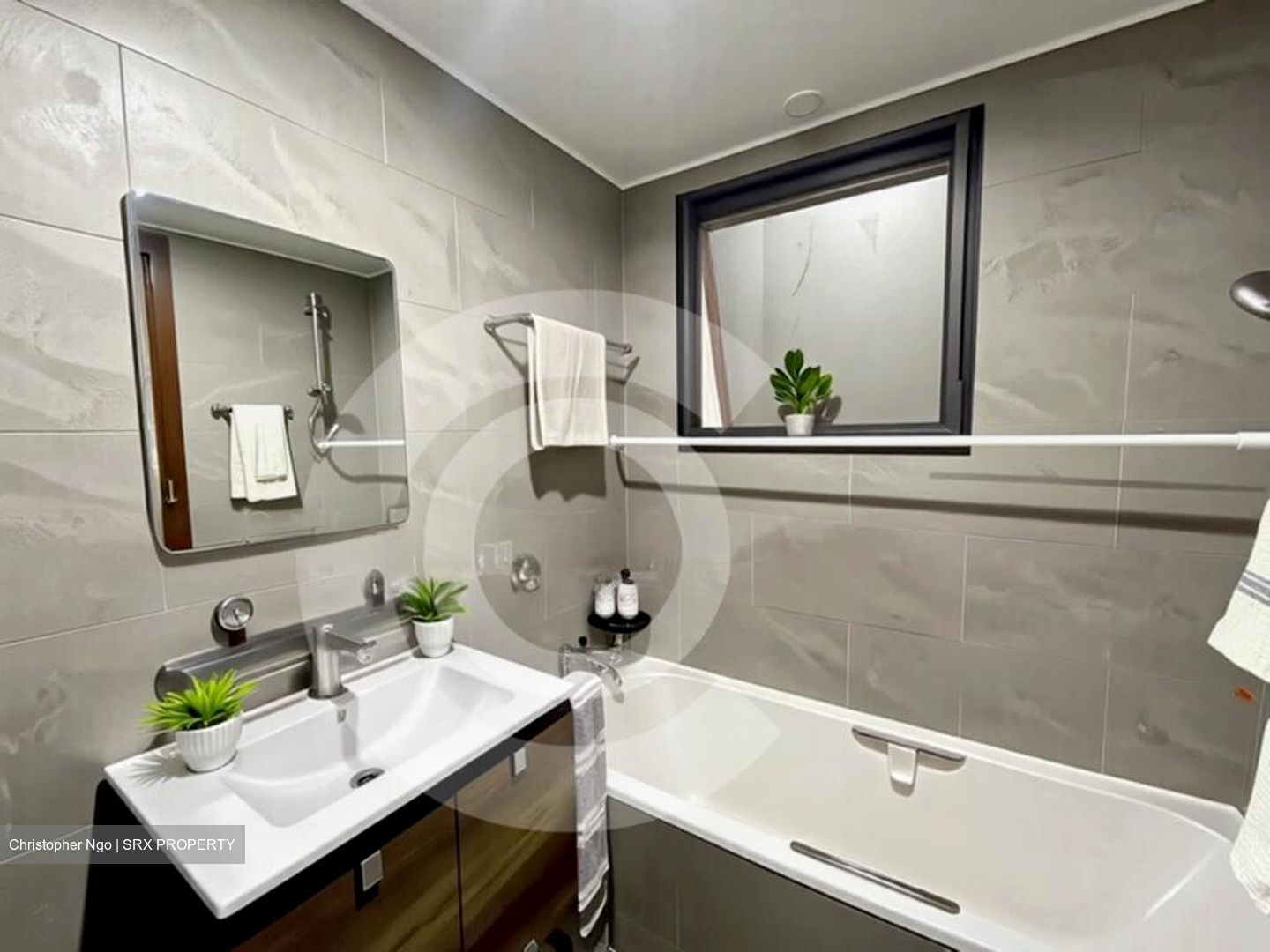 River Place (D3), Condominium #504284521